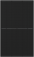 q cell 335 all black