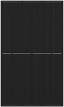 Top Solar Panel & Battery Experts in Southern California 4 q cell 335 all black