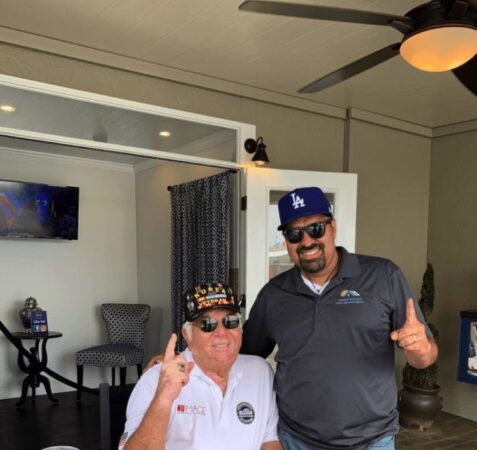 happy-customer customer usa veteran orme solar