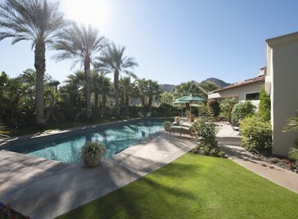 home-california-pool-solar home solar panel pool