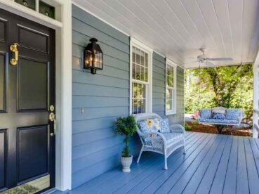 Solar Panels Jurupa Valley 8 home energy solar