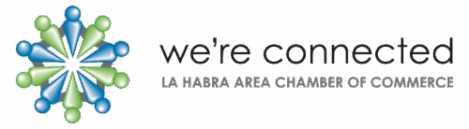 la habra city chamber of commerce orange county