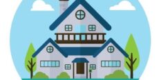 largest mansion solar