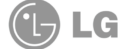lg solar panel partner