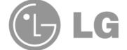 lg solar panel partner