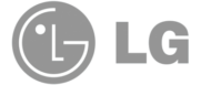 lg solar panel partner