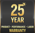 lg pro triple warranty