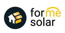 logo-forme-solar-circle