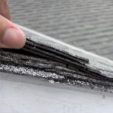 los angeles shingle repair