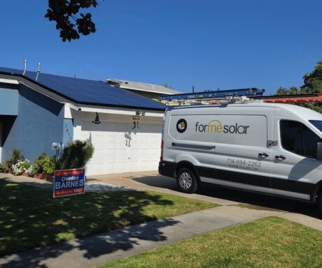 los-angeles-solar-panel-installation-company solar panel installation company