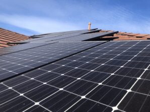 Inland Empire | Special Offer 11 layout solar panels forme solar