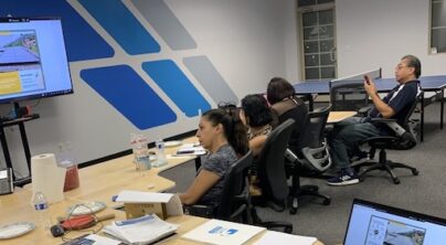 forme-education-training forme education training
