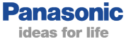 panasonic solar