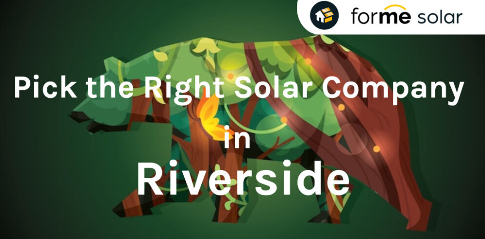 pick-right-solar-company-riverside pick right solar company