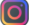 pinterest forme icon