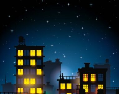 Solar Panels Fullerton 10 power outage lights