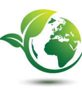 riverside environmental benefits solar