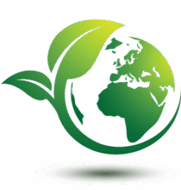 riverside environmental benefits solar