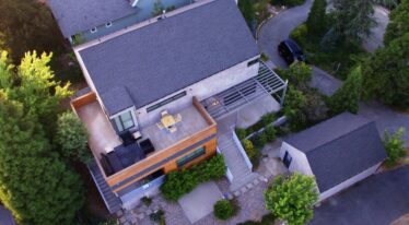 roof-comp-shingle-solar roof comp shingle solar