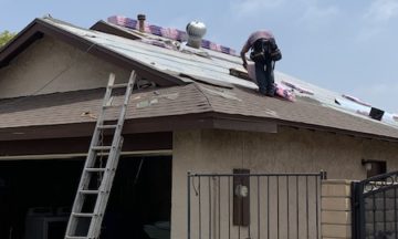 roof repair orme solar orange county
