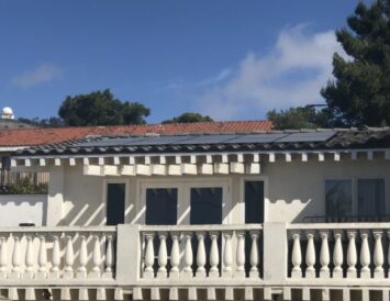 roof-tile-shingles-solar roof shingle solar