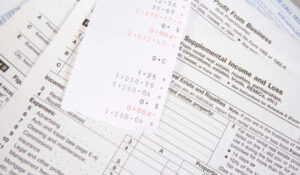 solar federal tax rebates