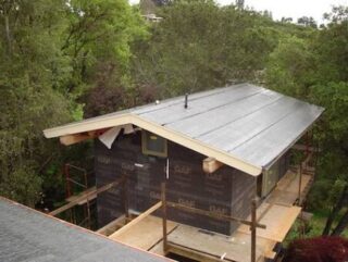 san diego adu accessory dwelling unit