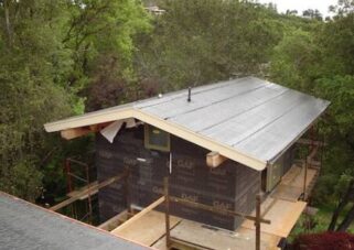 san diego adu accessory dwelling unit