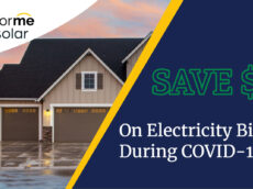 save on electricity bill