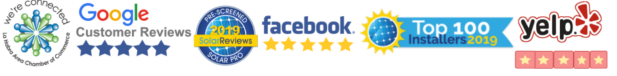 social-proof-png social proof orme