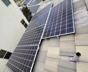 solar-2-story-irvine-home-array4 2 story home solar