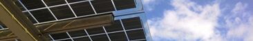 Solar Panels Aliso Viejo 3 solar skyport sky carport