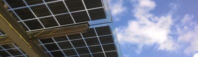 solar-carport-sky solar skyport sky carport