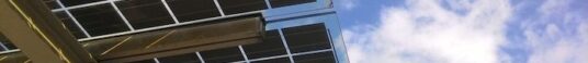 solar skyport sky carport