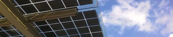 solar-carport-sky solar skyport sky carport