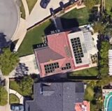 Top Solar Panel & Battery Experts in Southern California 9 solar design quote consultation
