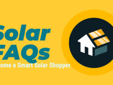 solar faq smart solar shopper
