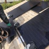 Top Solar Panel & Battery Experts in Southern California 11 solar install los angeles