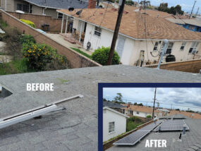 solar-panel-removal-reinstall-forme solar panel removal and reinstall operational