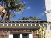 solar roof well done quality embed