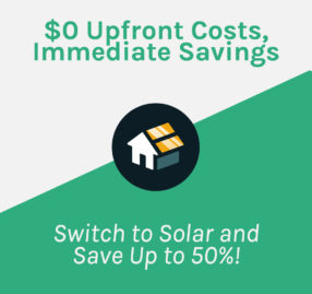 solar ppa lease savings