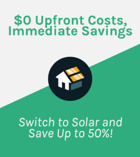 solar ppa lease savings