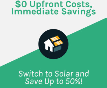 Costa Mesa 3 solar ppa lease savings