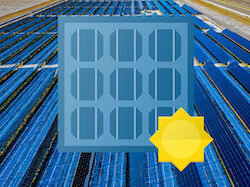 solar-pv-icon solar pv icon