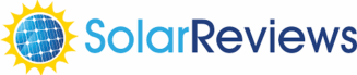 Top Solar Panel & Battery Experts in Southern California 16 solar reviews forme solar
