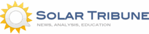 solar tribune