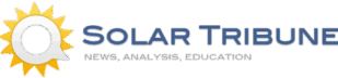 Top Solar Panel & Battery Experts in Southern California 14 solar tribune