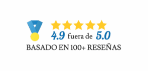 basado en resenas spanish