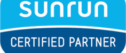sunrun certified partner