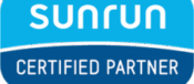 sunrun certified partner